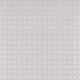 Papel pintado Osborne & Little Manarola Toto W7212-02