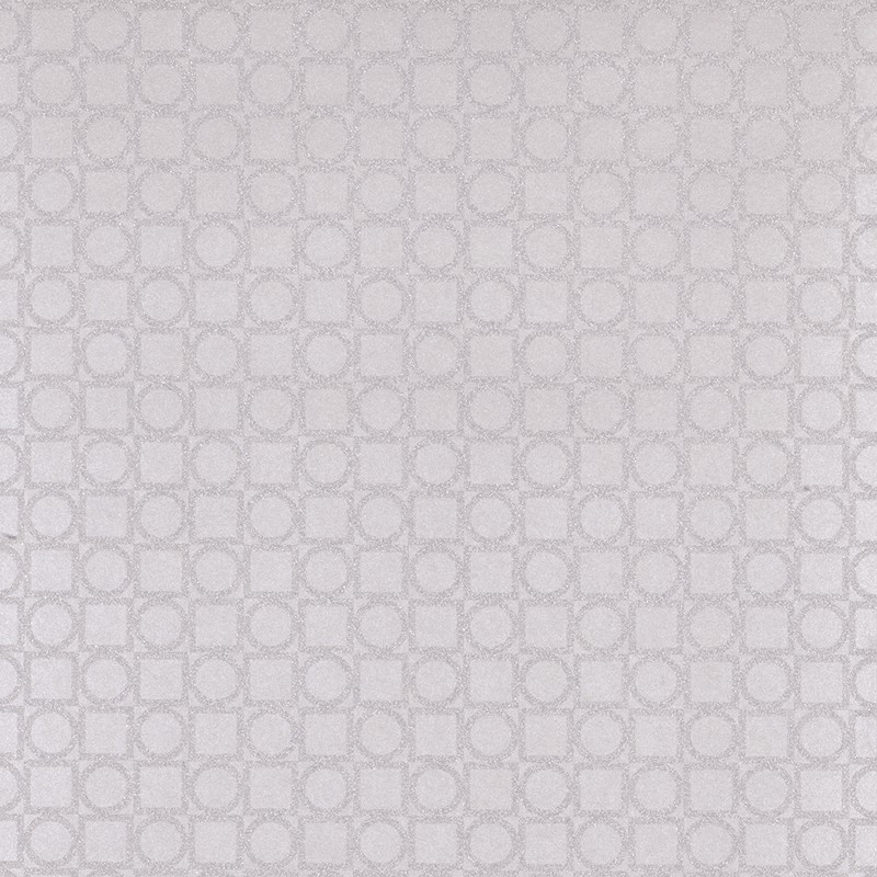 Papel pintado Osborne & Little Manarola Toto W7212-02