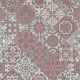 Papel pintado Osborne & Little Manarola Cervo W7211-03