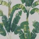 Papel pintado Osborne & Little Manarola Palmaria W7210-03