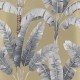Papel pintado Osborne & Little Manarola Palmaria W7210-02