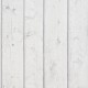 Papel pintado PDC Legends B31022
