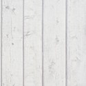 Legends B31022 Papel pintado PDC