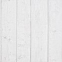 Legends B31021 Papel pintado PDC