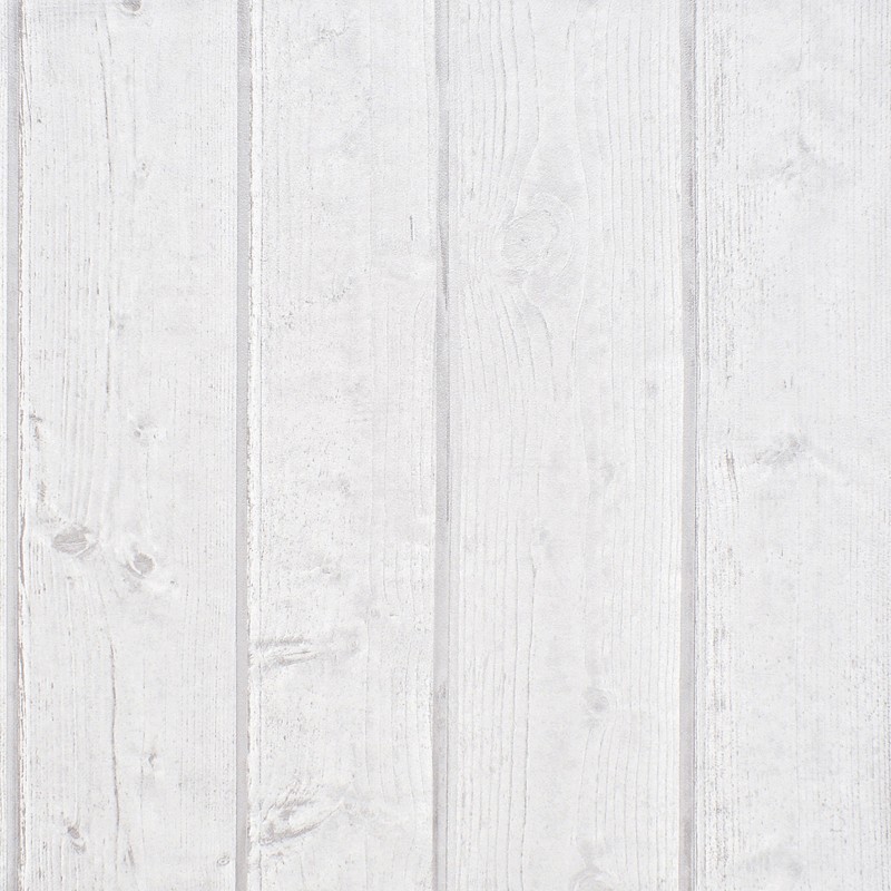 Papel pintado PDC Legends B31021