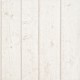 Papel pintado PDC Legends B31023