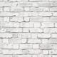 Papel pintado PDC Legends B31011