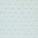 Legends B20947 Papel pintado PDC