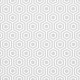 Papel pintado PDC Legends B20942 A