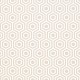 Papel pintado PDC Legends B20941