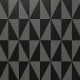 Papel pintado PDC Legends B20995