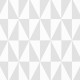 Papel pintado PDC Legends B20992