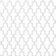 Papel pintado PDC Legends B21022