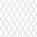 Legends B21022 Papel pintado PDC