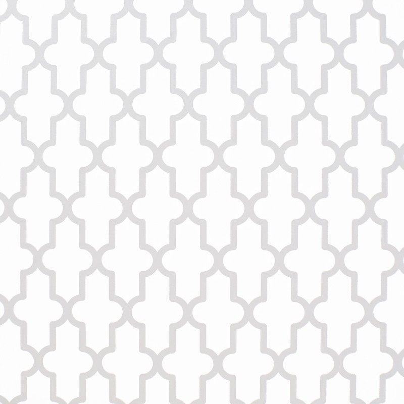 Papel pintado PDC Legends B21022