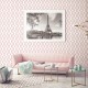Papel pintado PDC Legends B21024 A