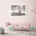Legends B21024 Papel pintado PDC
