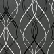 Papel pintado PDC Legends B20985