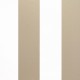 Papel pintado PDC Legends B20906