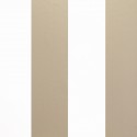 Legends B20906 Papel pintado PDC