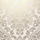 Papel pintado PDC Legends B20925