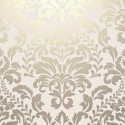 Legends B20925 Papel pintado PDC