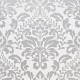 Papel pintado PDC Legends B20926