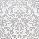 Legends B20926 Papel pintado PDC