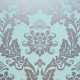 Papel pintado PDC Legends B20967