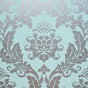 Legends B20967 Papel pintado PDC