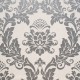 Papel pintado PDC Legends B20961
