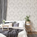 Legends B20962 Papel pintado PDC