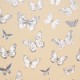 Papel pintado PDC Legends B20951