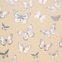 Legends B20951 Papel pintado PDC