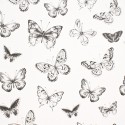 Legends B20955 Papel pintado PDC