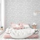 Papel pintado PDC Legends B20952 A
