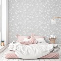 Legends B20952 Papel pintado PDC