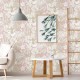 Papel pintado PDC Legends B21014 A