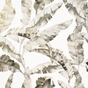 Legends B21039 Papel pintado PDC