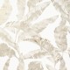 Papel pintado PDC Legends B21035