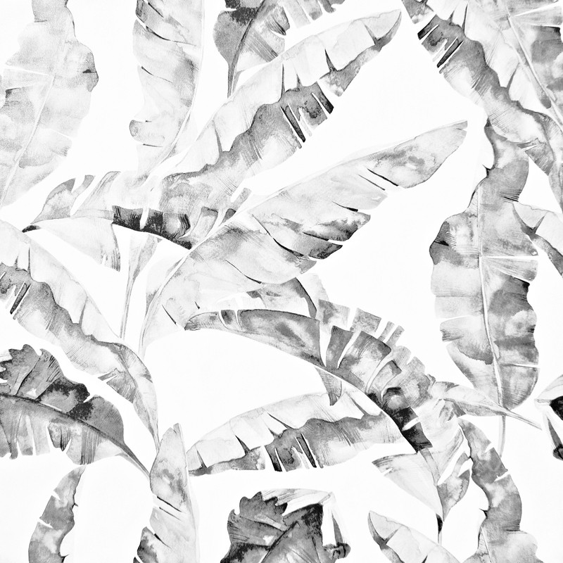 Papel pintado PDC Legends B21036