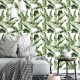 Papel pintado PDC Legends B21037 A