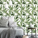 Legends B21037 Papel pintado PDC
