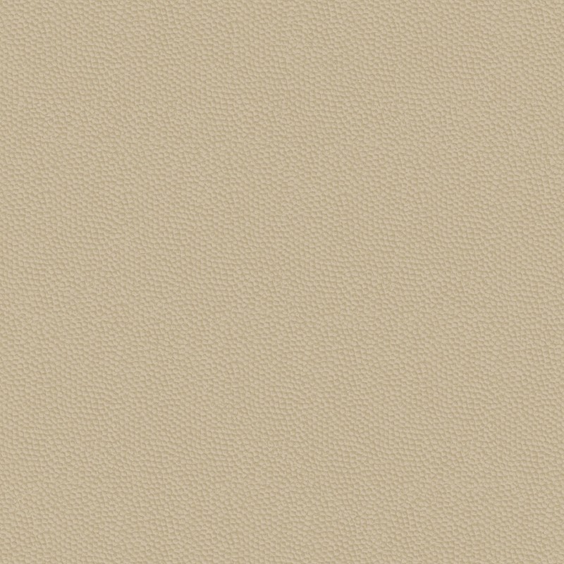 Papel pintado Casadeco Belle Epoque Casino BEEP82281240