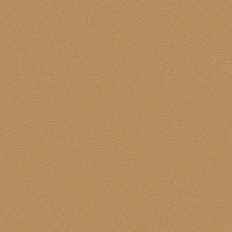 Papel pintado Casadeco Belle Epoque Casino BEEP82282442