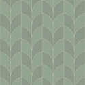 Belle Epoque Paradoxe BEEP 8225 74 14 Papel pintado
