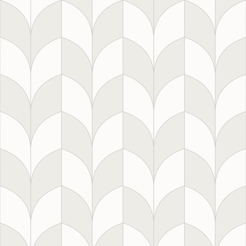 Papel pintado Casadeco Belle Epoque Paradoxe BEEP82259141 A