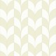 Papel pintado Casadeco Belle Epoque Paradoxe BEEP82257123