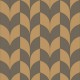 Papel pintado Casadeco Belle Epoque Paradoxe BEEP82252208