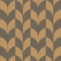 Belle Epoque Paradoxe BEEP 8225 22 08 Papel pintado